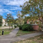 Résidence De La Cabre D'or - Bild 10