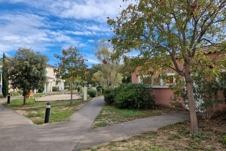 Résidence De La Cabre D'or - Bild 10