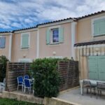 Résidence De La Cabre D'or - Bild 11