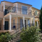 Résidence De La Cabre D'or - Bild 12