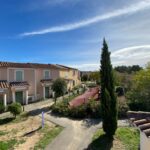 Résidence De La Cabre D'or - Bild 13