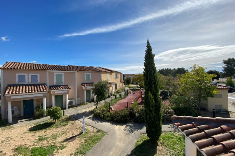 Résidence De La Cabre D'or - Bild 13