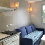 Résidence De La Cabre D'or - Bild 14