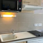 Résidence De La Cabre D'or - Bild 15