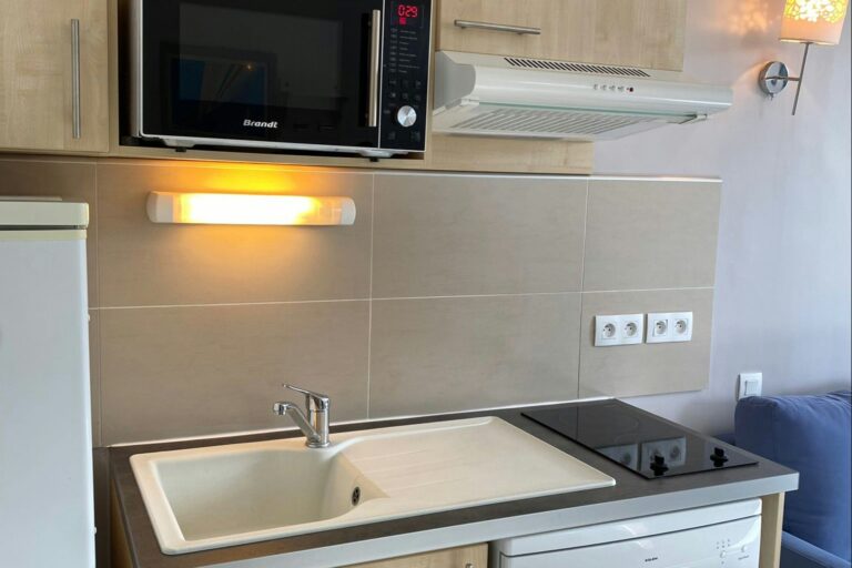 Résidence De La Cabre D'or - Bild 15