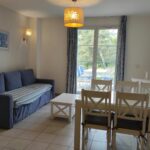 Résidence De La Cabre D'or - Bild 16