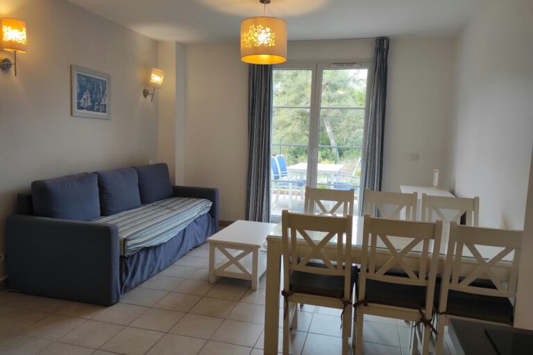 Résidence De La Cabre D'or - Bild 16