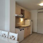 Résidence De La Cabre D'or - Bild 17