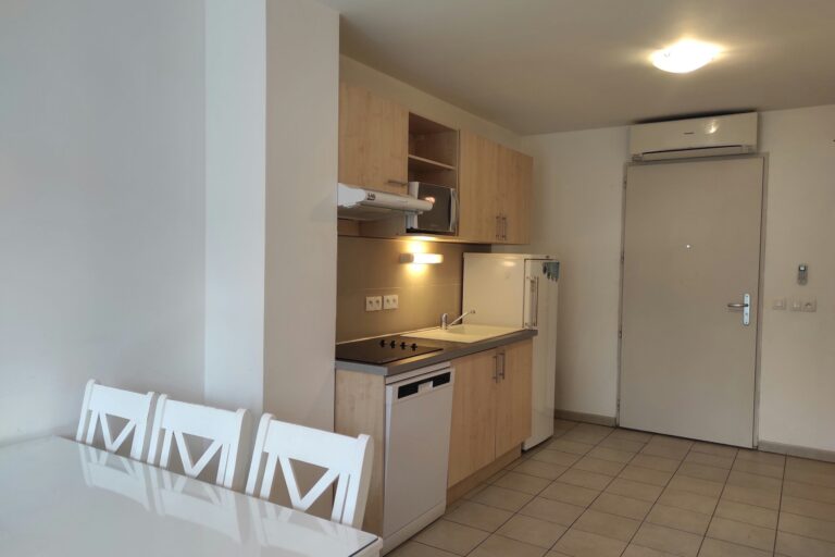 Résidence De La Cabre D'or - Bild 17