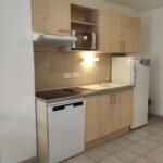 Résidence De La Cabre D'or - Bild 18