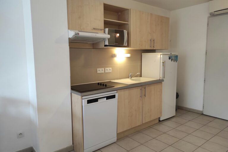 Résidence De La Cabre D'or - Bild 18