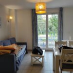 Résidence De La Cabre D'or - Bild 19