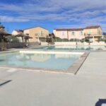 Résidence De La Cabre D'or - Bild 2