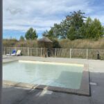 Résidence De La Cabre D'or - Bild 20