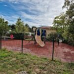 Résidence De La Cabre D'or - Bild 3