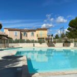 Résidence De La Cabre D'or - Bild 4