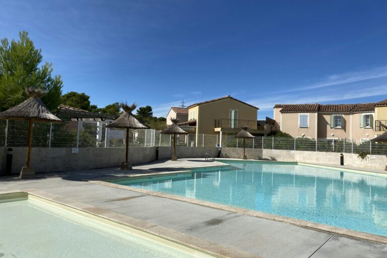 Résidence De La Cabre D'or - Bild 5