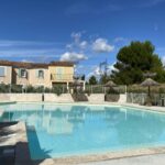 Résidence De La Cabre D'or - Bild 6