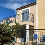 Résidence De La Cabre D'or - Bild 7