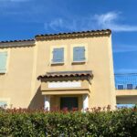 Résidence De La Cabre D'or - Bild 8