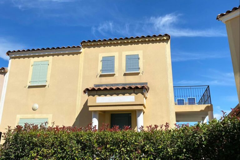 Résidence De La Cabre D'or - Bild 8