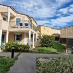 Résidence De La Cabre D'or - Bild 9