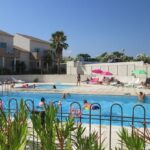 Résidence Les Hauts Du Maquis - Bild 10