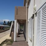 Résidence Les Hauts Du Maquis - Bild 11