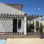 Résidence Les Hauts Du Maquis - Bild 13