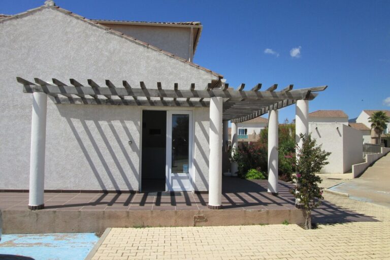 Résidence Les Hauts Du Maquis - Bild 13