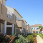 Résidence Les Hauts Du Maquis - Bild 16