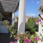 Résidence Les Hauts Du Maquis - Bild 18