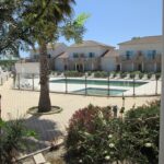 Résidence Les Hauts Du Maquis - Bild 19