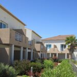 Résidence Les Hauts Du Maquis - Bild 3