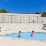 Résidence Les Hauts Du Maquis - Bild 5