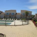 Résidence Les Hauts Du Maquis - Bild 6