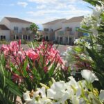 Résidence Les Hauts Du Maquis - Bild 7