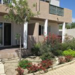 Résidence Les Hauts Du Maquis - Bild 8