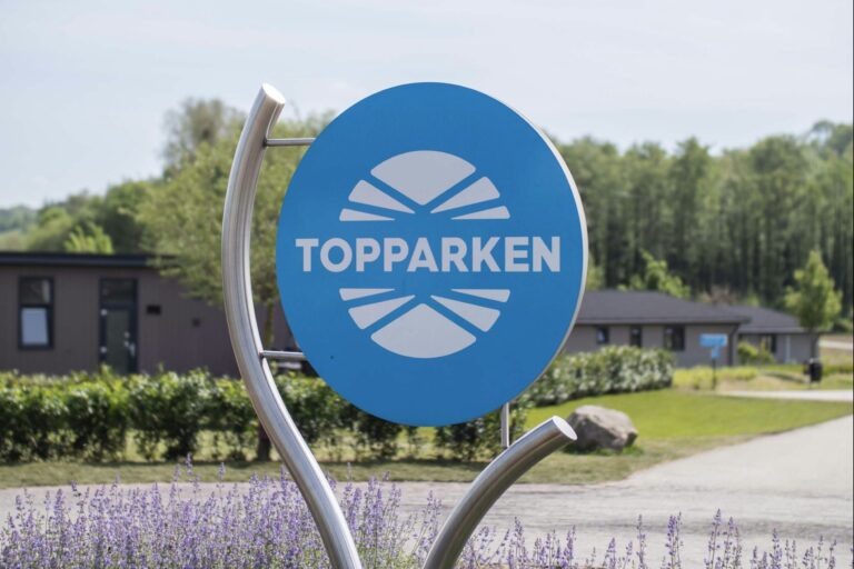 Résidence Valkenburg - Bild 10