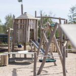 Résidence Valkenburg - Bild 12