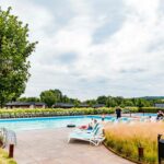 Résidence Valkenburg - Bild 2