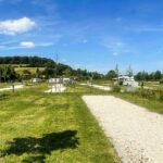 Résidence Valkenburg - Bild 3