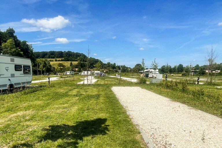 Résidence Valkenburg - Bild 3