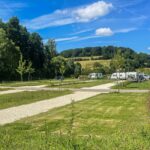 Résidence Valkenburg - Bild 4