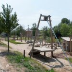 Résidence Valkenburg - Bild 5