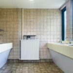 Résidence Valkenburg - Bild 6