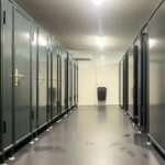 Résidence Valkenburg - Bild 7