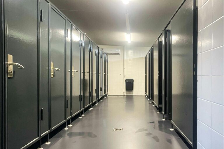 Résidence Valkenburg - Bild 7