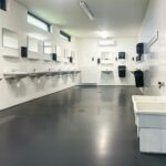 Résidence Valkenburg - Bild 8