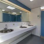 Résidence Valkenburg - Bild 9